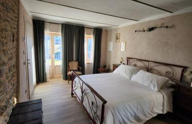Monforte Country House - Foto 5