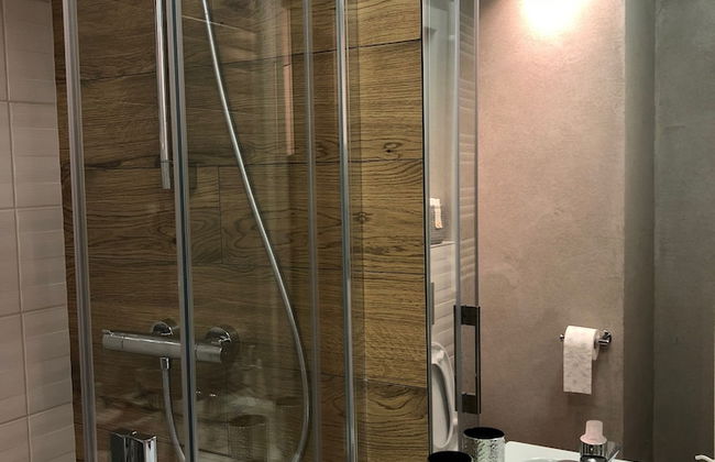 Like at Home Warsaw - Foto 41