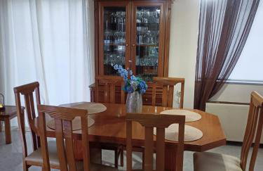 Giannis House in Kissamos - Foto 32