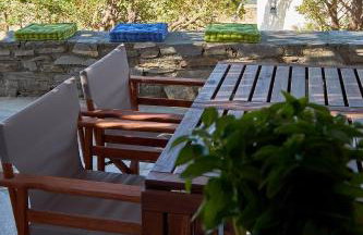 Punda Vista Vacation Home - Foto 9