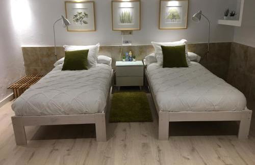 Apartamento Ribera Del Puente - Foto 32