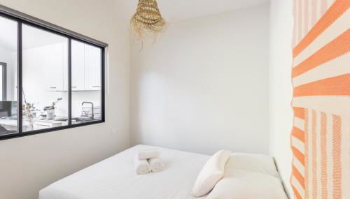 Residence Iles Bretonnes - Foto 3