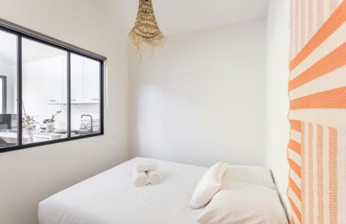 Residence Iles Bretonnes - Foto 3