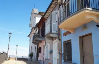 Monferrato vini castelli - Foto 20