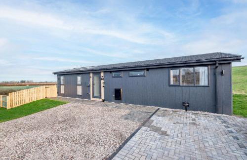 Eden View Estate - Swilcan Lodge - Foto 38