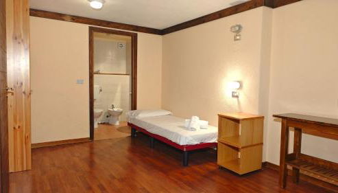 Hostdomus - Betulle Apartments - Foto 3
