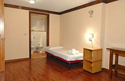 Hostdomus - Betulle Apartments - Foto 3