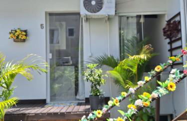 RECANTO RAVI - Foto 5