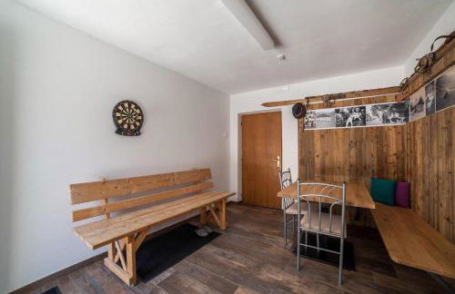 Ferienwohnung Haus Fliri - Foto 10