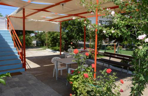 Theodore Apartments - Foto 11