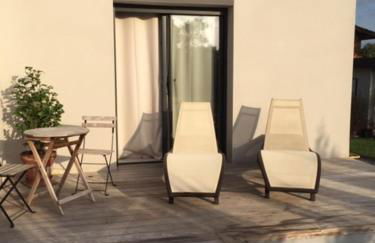 le moulin blanc - Photo 37