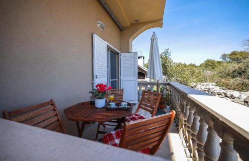 Apartments Marta - Foto 53