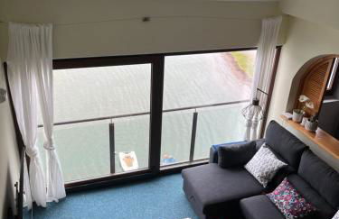 Dúplex Isthar playa de Usil - Foto 6