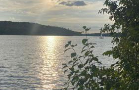 Ferienapartment Zeit am See - Foto 19