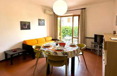 Appartamenti Portiglioni-Cipressi - Photo 17