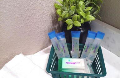 Sequoia Eagle Nest - Foto 24