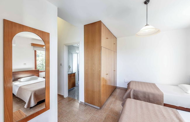 Villa Marilia - Foto 25