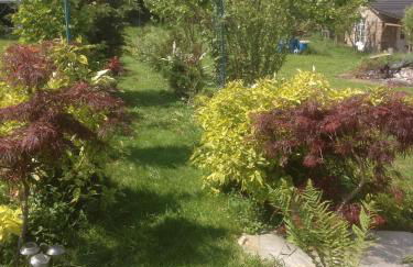 Appartement des ruisseaux - Photo 37