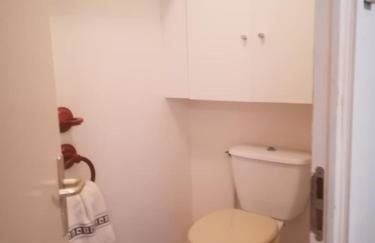 Charmant cocon, jardin, aux portes de Verneuil - Foto 14