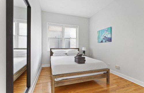 The Upscale Getaway Near Downtown - Foto 16