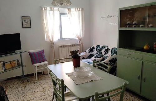 Il Porto Segreto - Foto 8