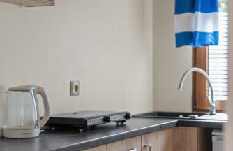 Campus Karolina BRENNO - Foto 3