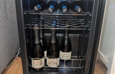 L'Angolo di Max 23 - Foto 27