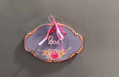 Jagdhaus Holtebock - Foto 46