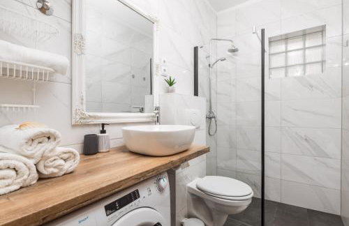 Apartments More - Foto 12