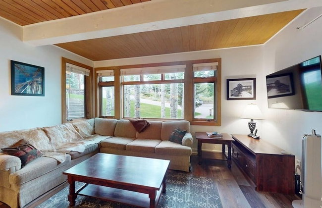Aspenwood - CoralTree Residence Collection - Foto 103