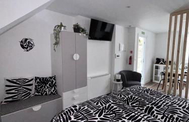 Adiva Loft - Photo 11