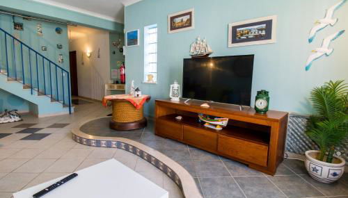 Villa Lídia - Foto 5