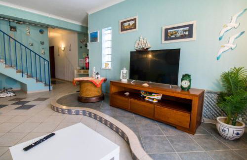 Villa Lídia - Foto 5