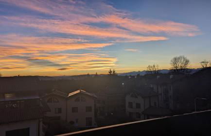 B&B Audrey - Foto 53