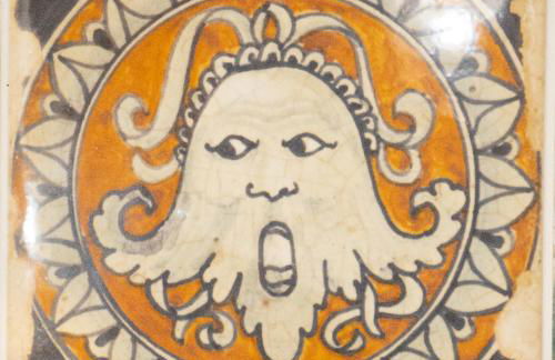 La Casina nel centro - Photo 15