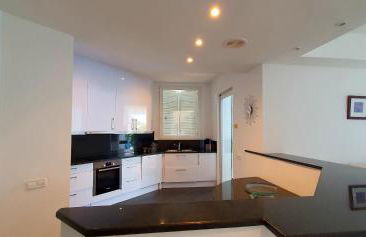 Al lado del mar "Villa Tortuga 12" - Foto 50