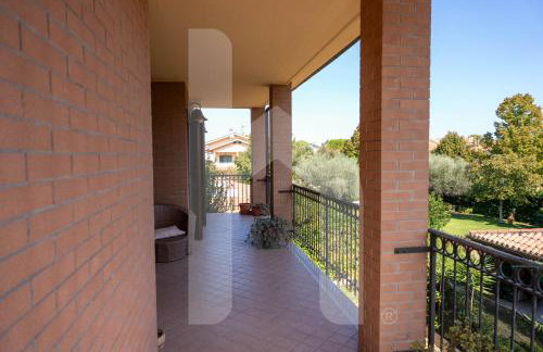 Homiday - Villa Angelica - Foto 27
