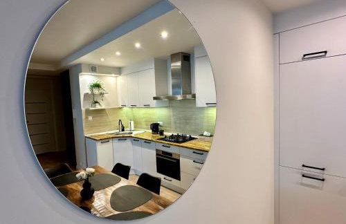 Millennium Skorosze Mango - Foto 23