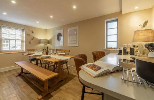 Foxhill House - Foto 3