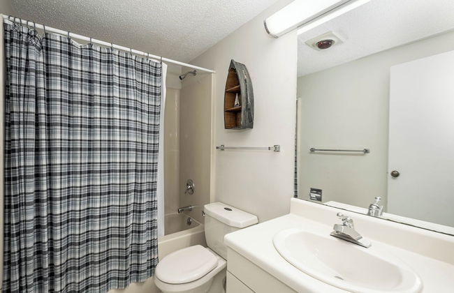 Villages of Wisp 13 Lakeview Court by Taylor Made Deep Creek - Photo 24