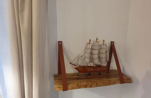 Longère bretonne à 700m de la mer et à proximité de Paimpol - Foto 10