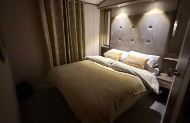 Coastguard 45 - Foto 13