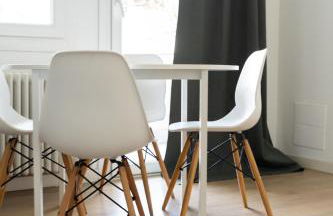 MyPlace Padova Porta San Giovanni - Foto 6