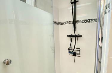 Sejour paisible au Thor - Photo 47