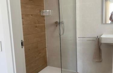 Luxury Isea Calaceite apartment with fantastic seaview - Photo 17