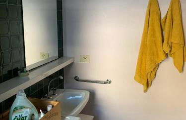 Superbe studio idéalement situé à Flaine Forum - Photo 9