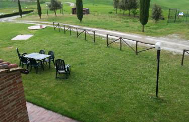 Staffolino - Foto 17