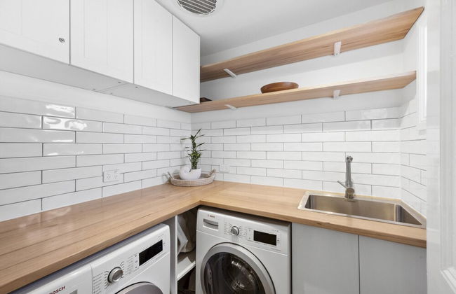 Ye Olde St Leonards Hotel Pet Friendly Sleeps 9 - Foto 24