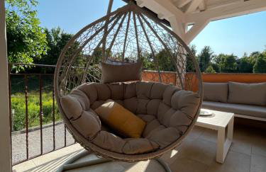 Kuća kod Fajdara - Foto 8