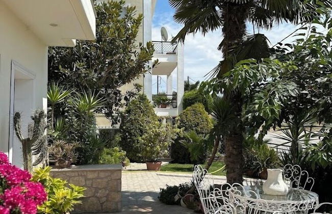 Comfortable Home - Foto 39